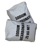 Sodium Bicarbonate Technical